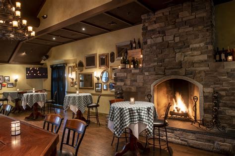 Mr b's bartolotta - Mr. B's - A Bartolotta Steakhouse - Mequon: Our fine dining escape in Ozaukee County - See 57 traveler reviews, 15 candid photos, and great deals for Mequon, WI, at Tripadvisor.